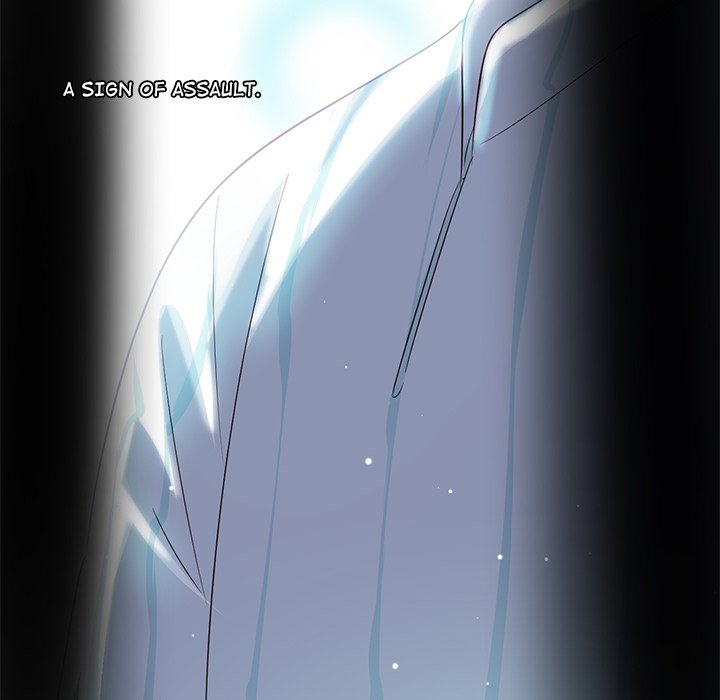 A Young Case of Hearts - episode 8 - 64