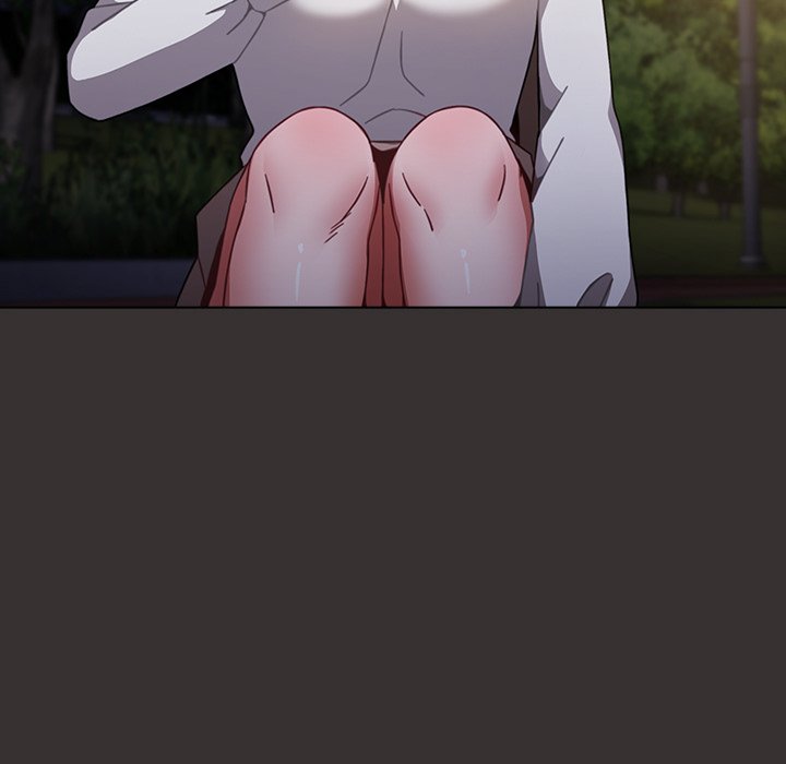 The Late-Bloomers - episode 20 - 130