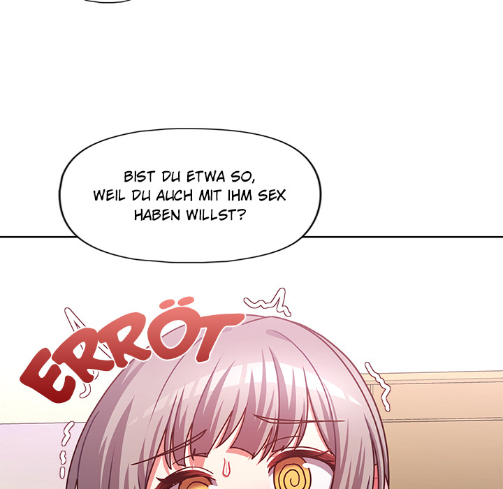 Jetzt bin ich der Boss - episode 43 - 107