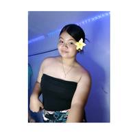 TikTok Account - https://p16-sg.tiktokcdn.com/tos-alisg-avt-0068/088f3f3b1da115c53dd2193c8f574e66~tplv-tiktokx-cropcenter-q:200:200:q70.jpg