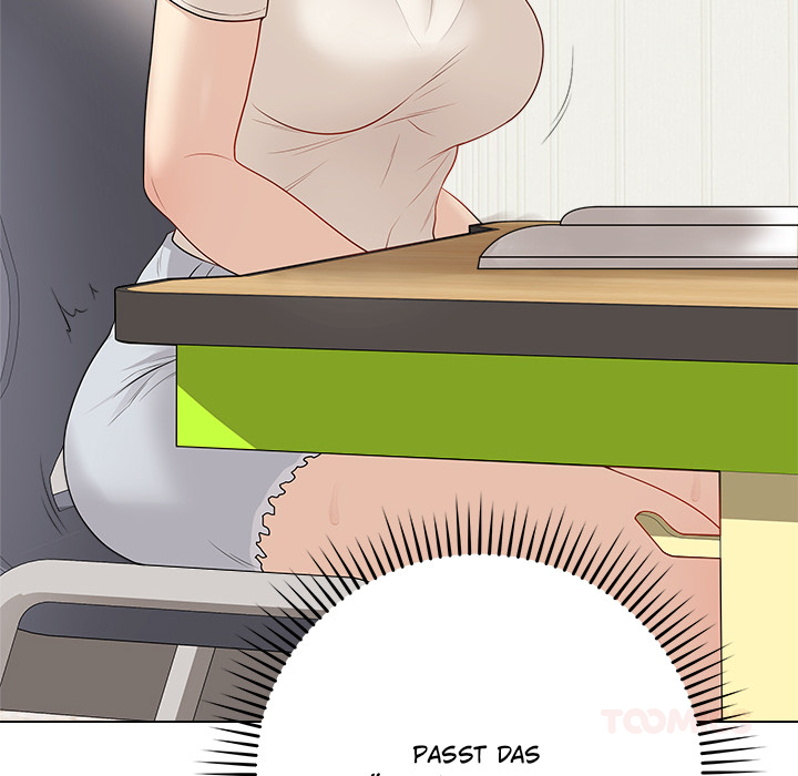 Dubiose Lieferung - episode 25 - 83