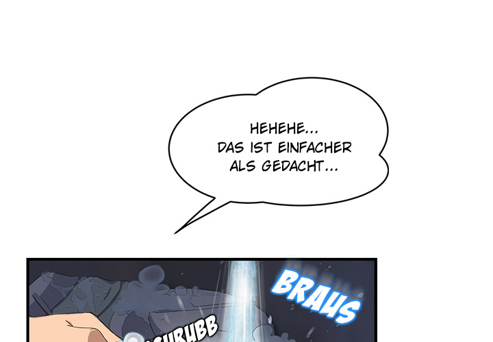 Meine Stiefmutter - episode 14 - 0