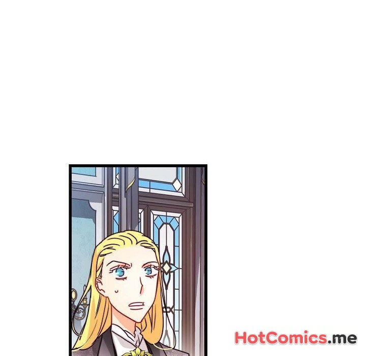 Bring the Love - episode 34 - 14
