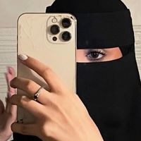 original sound - dan567892