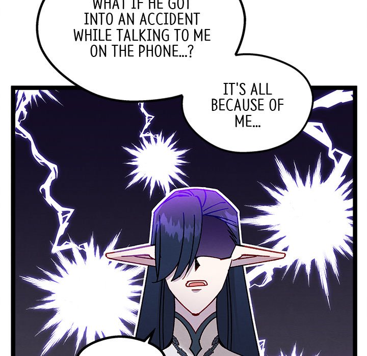 That Couple Has A Secret - episode 18 - 48