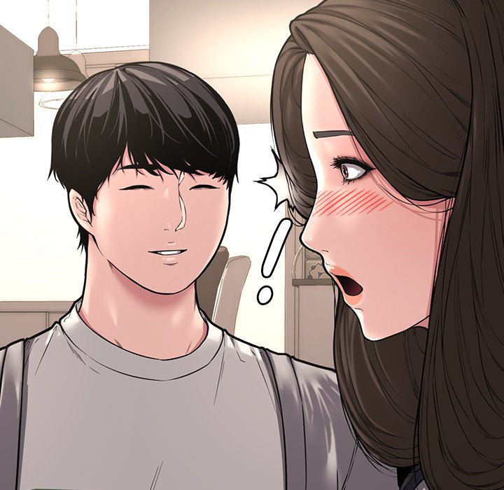 Newlyweds - episode 11 - 33