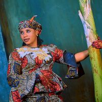 TikTok Account - https://p16-sg.tiktokcdn.com/tos-alisg-avt-0068/0891a74aec1163586ffa09674c65a9cb~tplv-tiktokx-cropcenter:200:200.jpeg