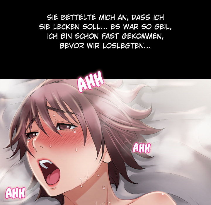 Was Frauen Wollen - episode 6 - 32