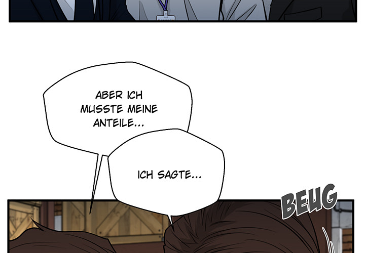 Los geht´s Mr. Kang! - episode 68 - 3