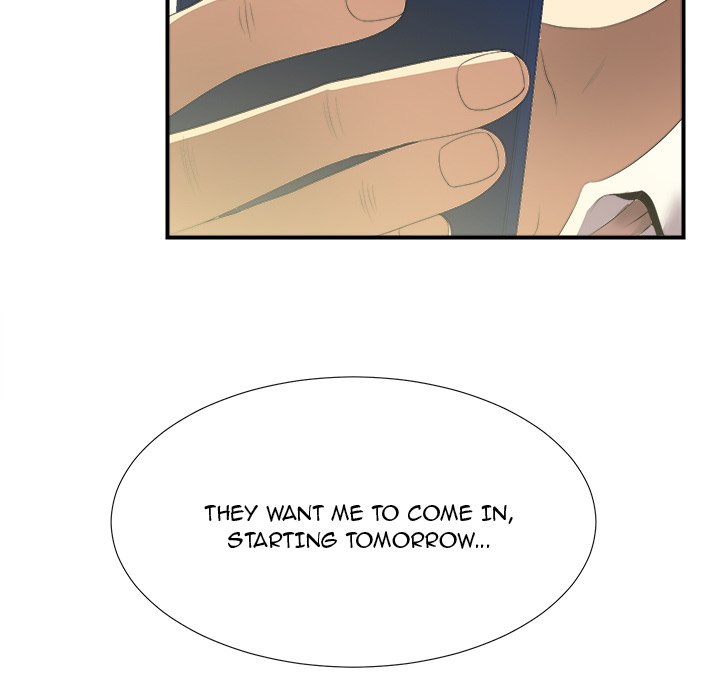 The Rookie - episode 1 - 181