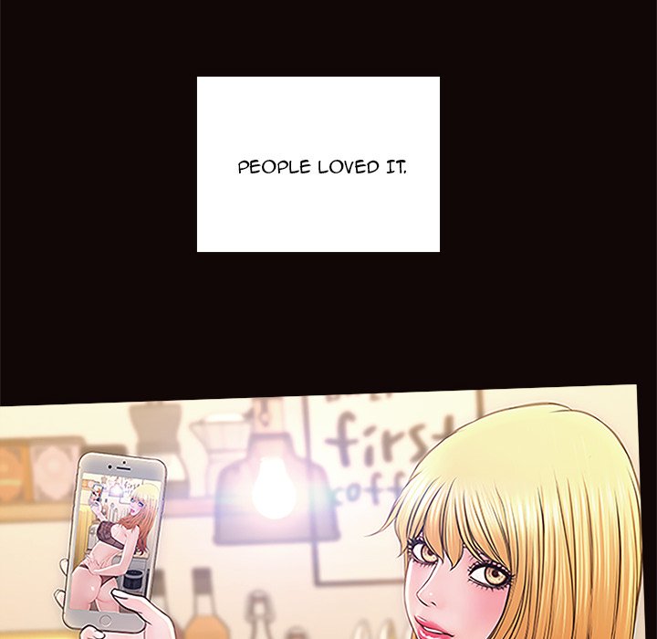 Superstar Cynthia Oh - episode 4 - 140