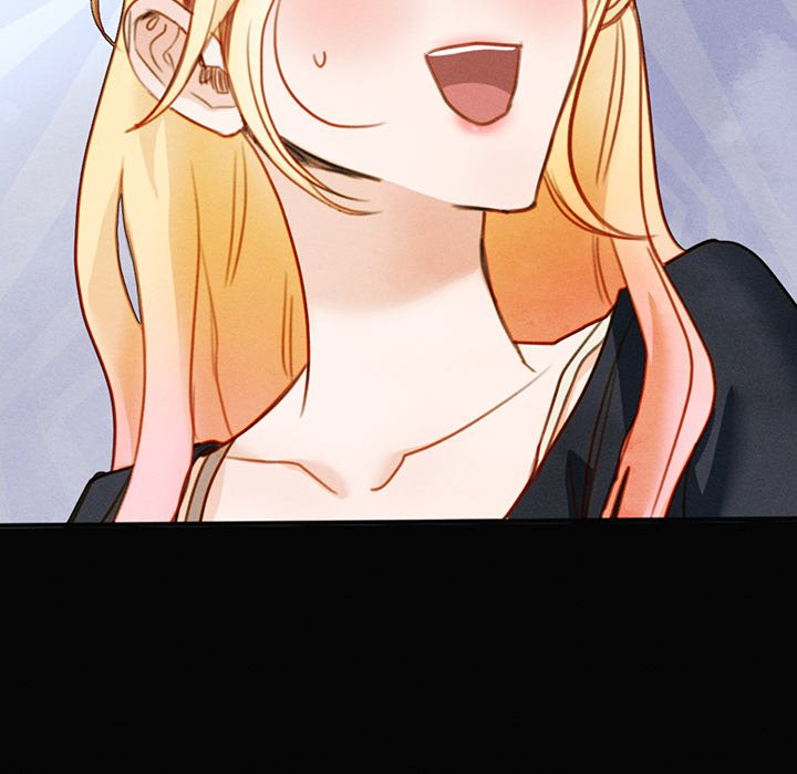 Purely in Love - episode 24 - 90