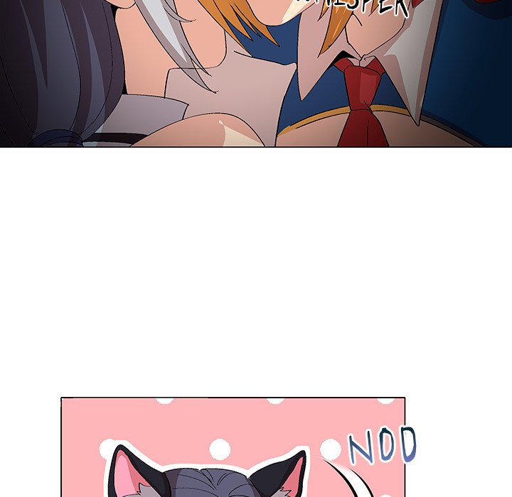Cosplay Girl - episode 4 - 80