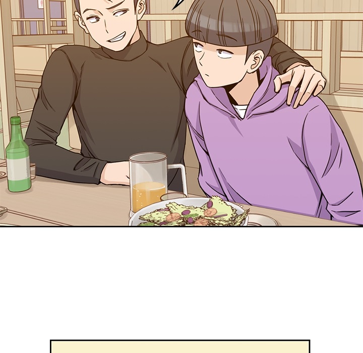 Männer... - episode 5 - 9
