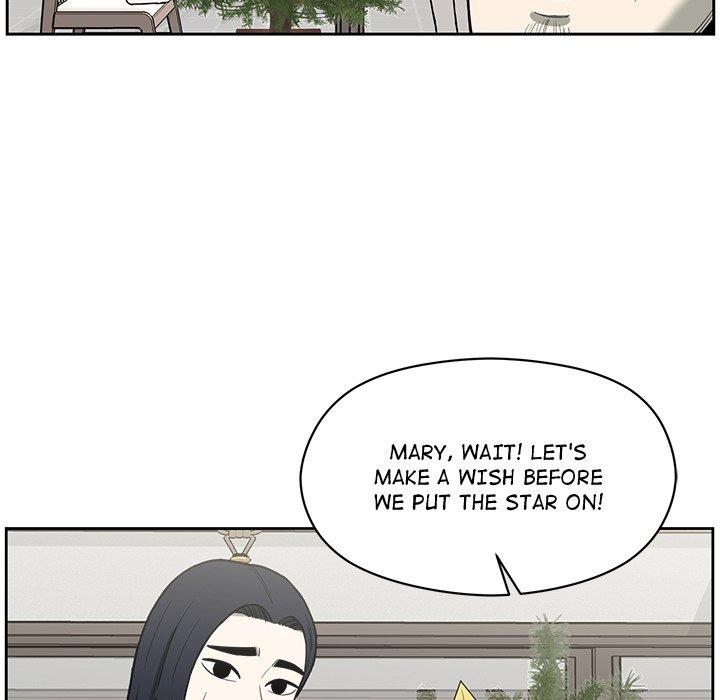 Detainment Zone Between 5 and 6 - episode 14 - 112