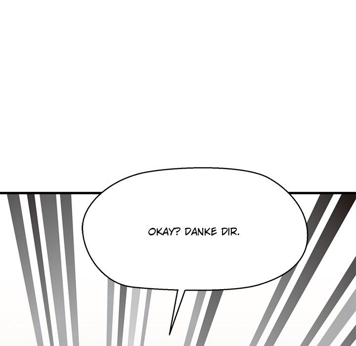Cheerleader - episode 5 - 62