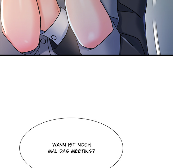 Wie du mir... - episode 27 - 8