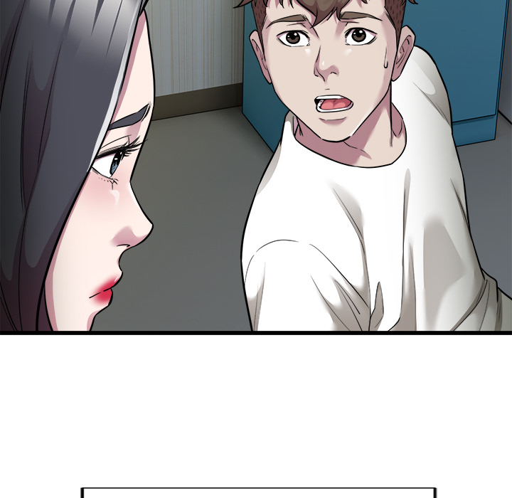 Taxi, bitte! - episode 36 - 17