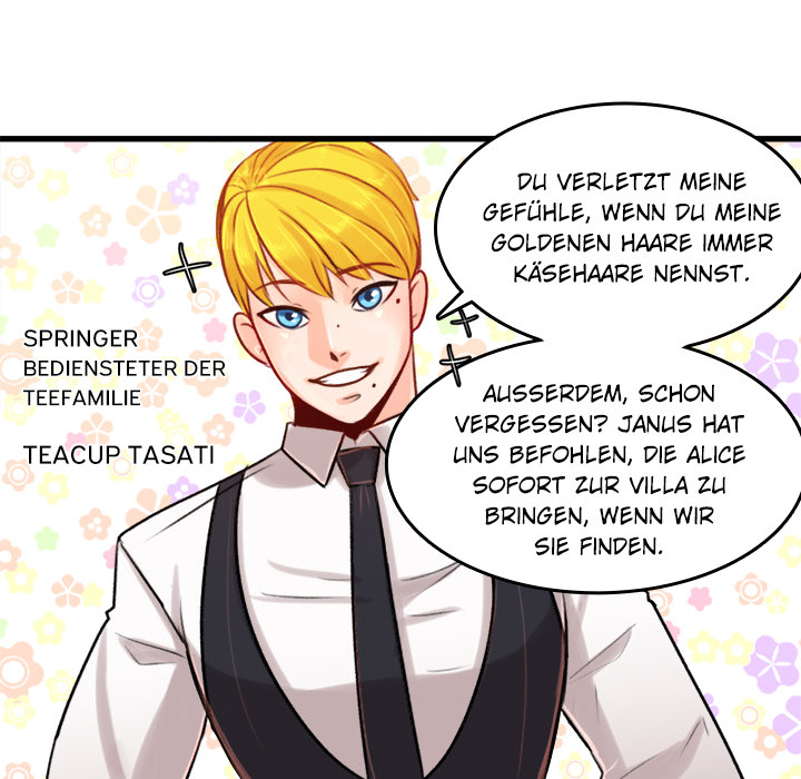 Im Wald der Glühwürmchen - episode 5 - 41