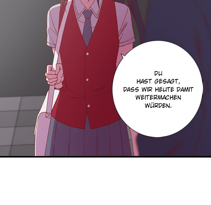 Red Velvet - episode 36 - 53