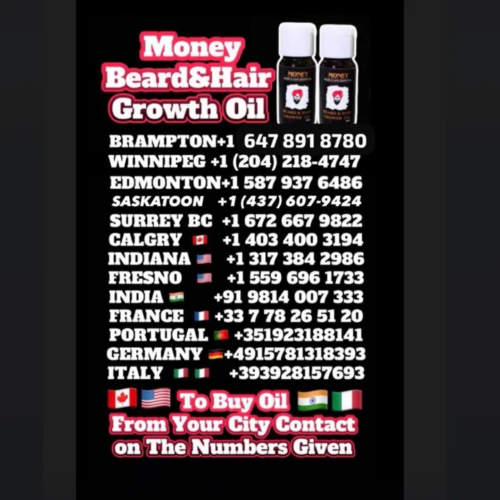 money_beard_growthoil