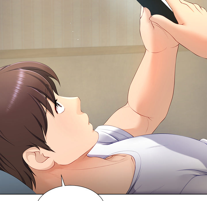 No, I Want HER! - UNCENSORED - episode 7 - 16