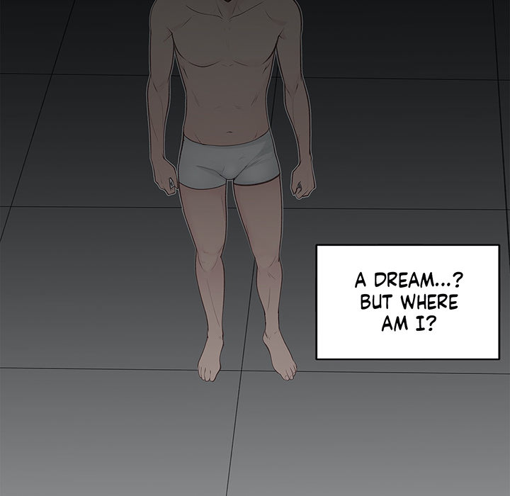 Teach Me How to Please You - episode 24 - 104