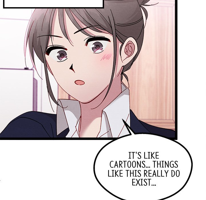 That Couple Has A Secret - episode 24 - 16