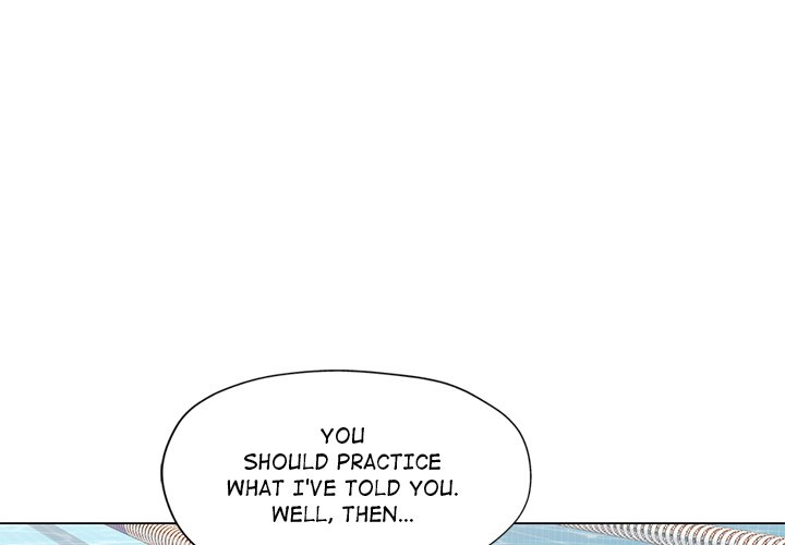 In Her Place - episode 4 - 0