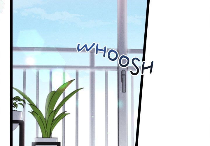 That Couple Has A Secret - episode 9 - 1