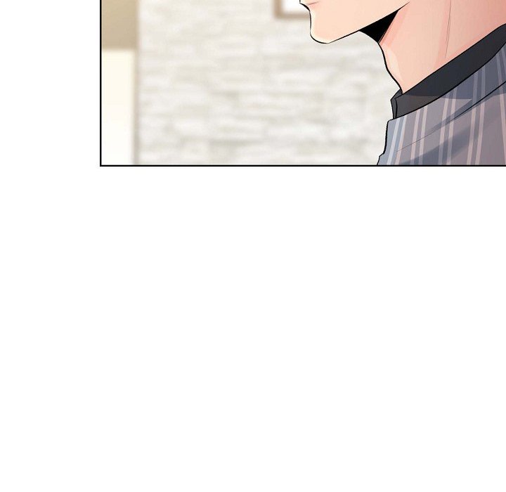 My K - episode 4 - 53