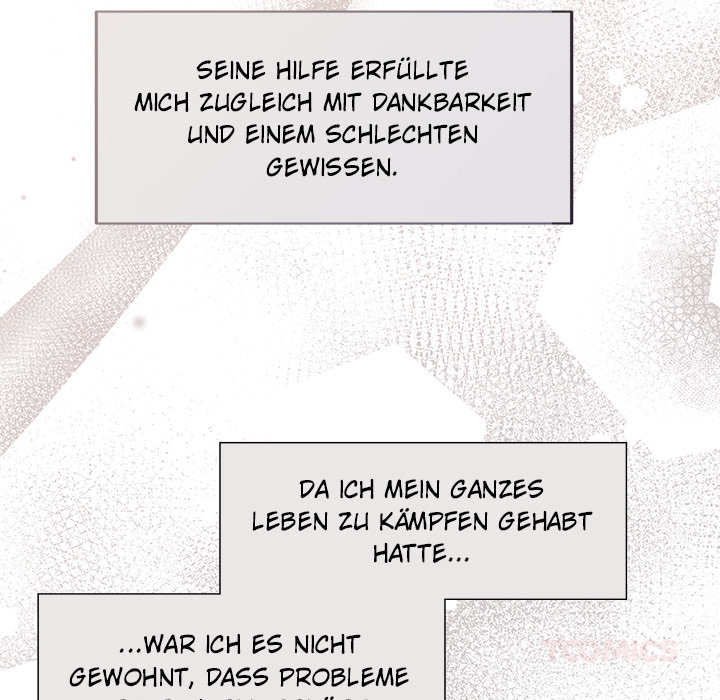 Liebe im Einvernehmen - episode 7 - 47