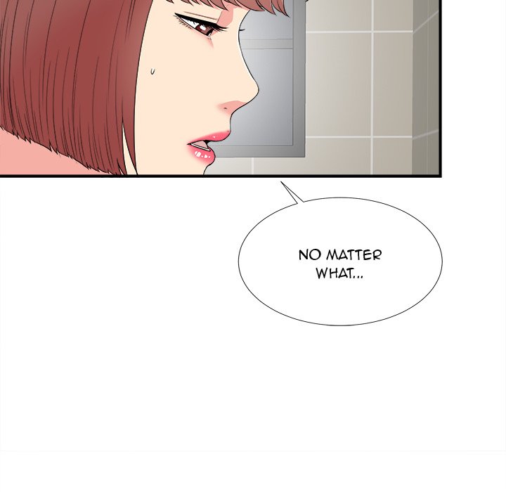 The Secret Friend - episode 64 - 34