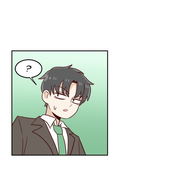 Hidden From The Light - episode 7 - 79
