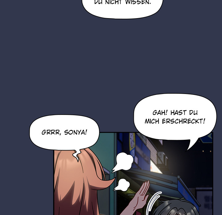#Follow Me - episode 35 - 41