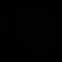 TikTok Account - https://p16-sg.tiktokcdn.com/tos-alisg-avt-0068/089724b449337b50840502d8347c909d~tplv-tiktokx-cropcenter:200:200.jpeg