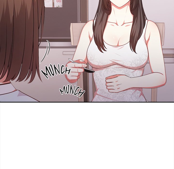 When No One's Watching - episode 2 - 20