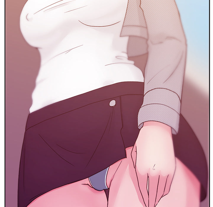 Soojungs Comicladen - episode 20 - 7