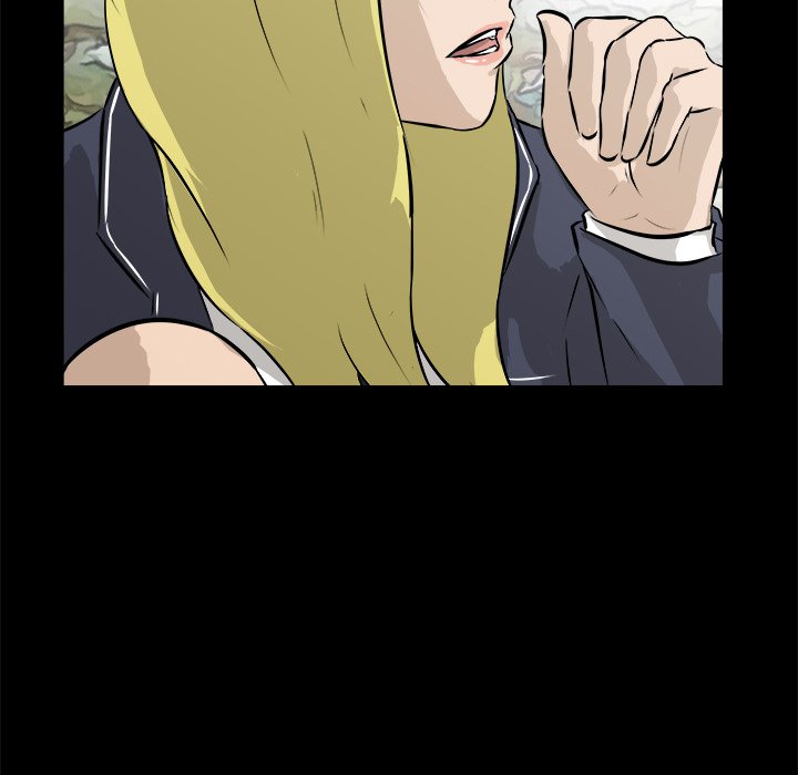 He Queen - episode 14 - 62
