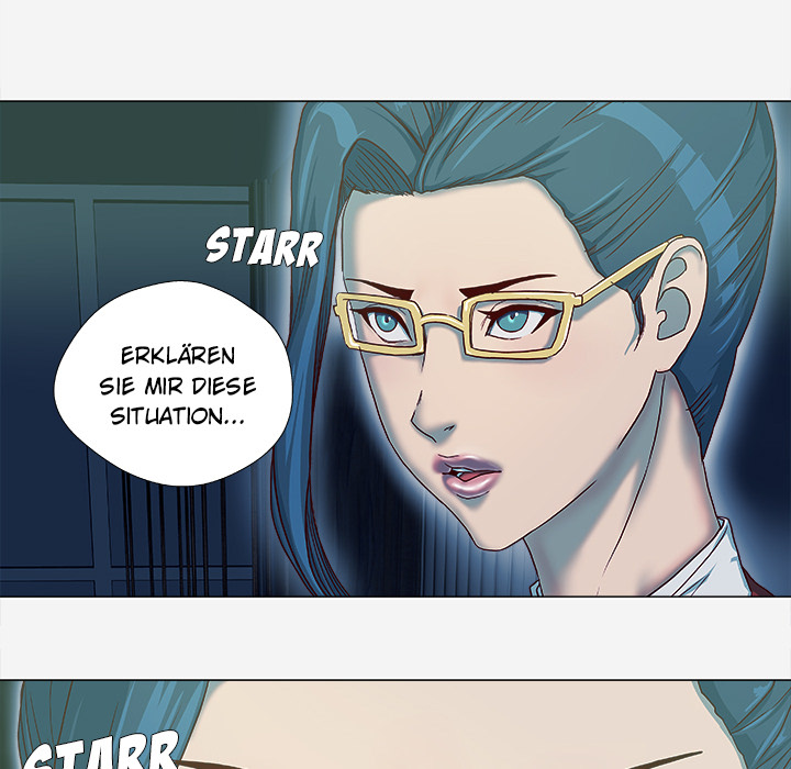 Der Star Manager - episode 41 - 31
