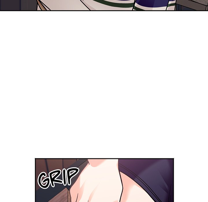Secret Siblings - episode 12 - 27
