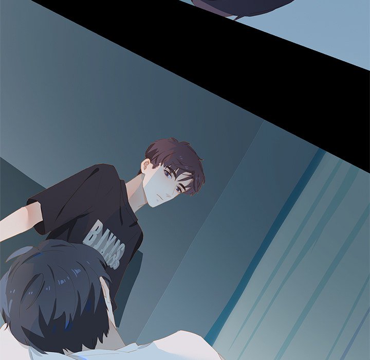 Ballerino - episode 49 - 23