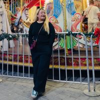 TikTok Account - https://p16-sg.tiktokcdn.com/tos-alisg-avt-0068/0898a40b7d1f1060a392d8a0032eb267~tplv-tiktokx-cropcenter:200:200.jpeg