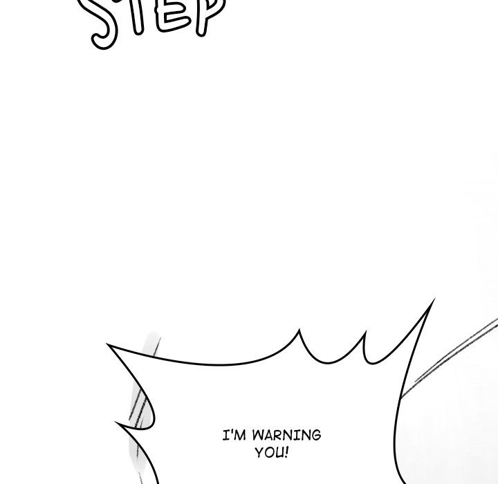 Get Out of My Body! - episode 2 - 157