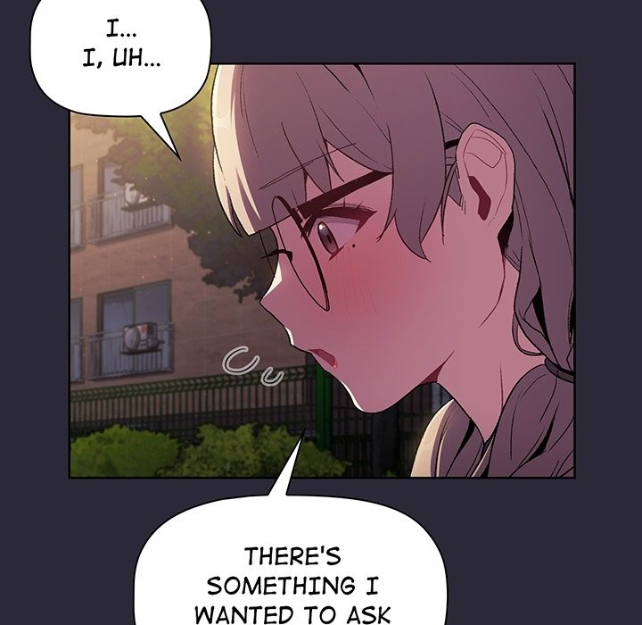 What do I do now...? - episode Prologue - 21