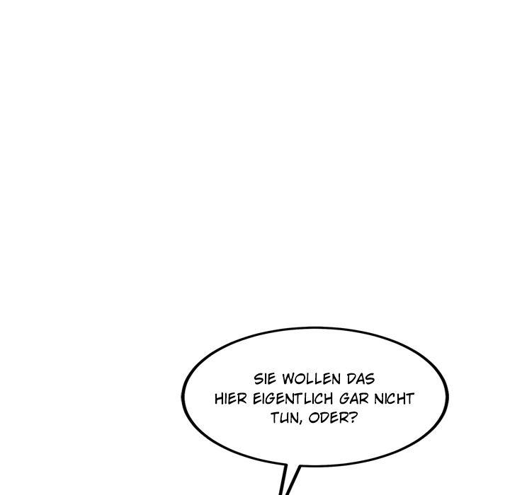 Mach doch! - episode 26 - 76