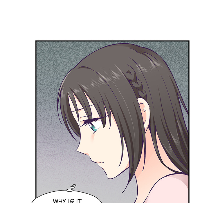 My Special Squishy Someone - episode 16 - 53