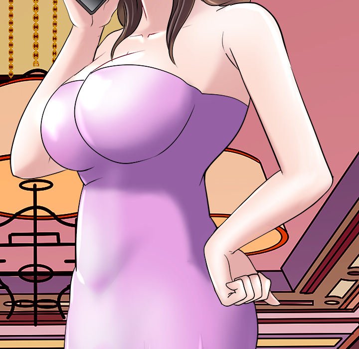Immoral Family - episode 23 - 78