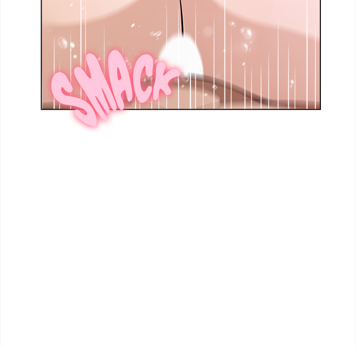 Locked With Her - episode 12 - 46