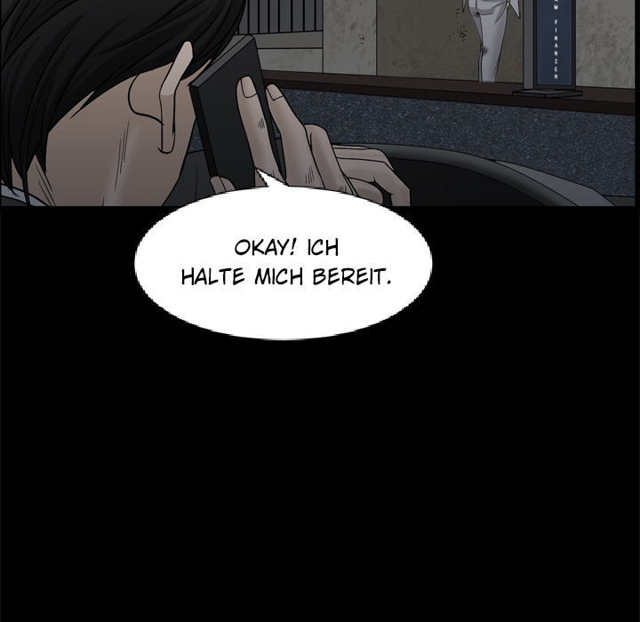 Angeleint - 2. Staffel - episode 36 - 91